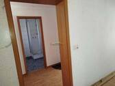 Bild 5 - 