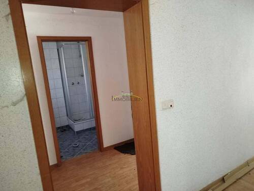 Bild 5 - 