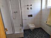 Bild 7 - 