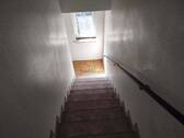 Bild 8 - 