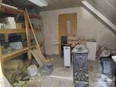 Bild 9 - 