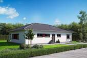 JL-3-122_Front.jpg - 4 Zimmer Einfamilienhaus zum Kaufen in Nossen