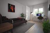 JL-3-122-IV-Kind.jpg - 