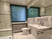 Duschbad - 