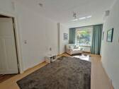 Souterrain App. - Zimmer - 