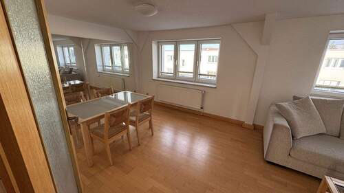 Wohnzimmer - 