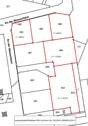 Lageplan - Klötze.JPG - 