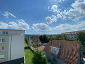 Ausblick - Etagenwohnung mit 27,80 m² in Rheinfelden zur Miete