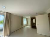 Zimmer - 