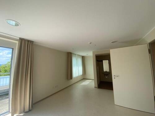 Zimmer - 