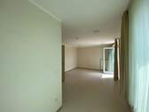 Zimmer - 