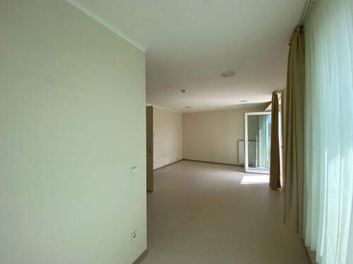 Zimmer - 