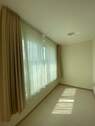 Zimmer - 