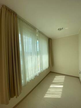Zimmer - 