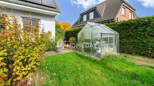 Garten 1 - 