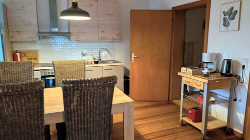 PXL_20251124_143116487.MP.jpg - 