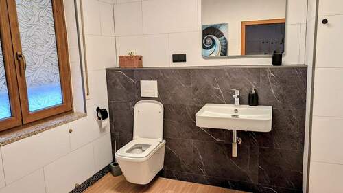 PXL_20251124_143415366.MP-EDIT.jpg - 