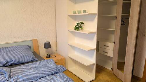 PXL_20251124_143926743.MP.jpg - 