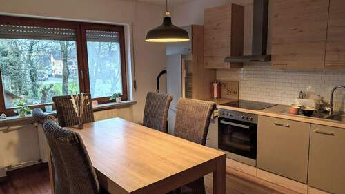 PXL_20251124_142817602.MP.jpg - 