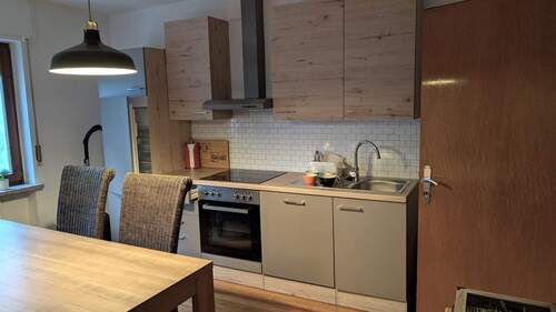 PXL_20251124_142827804.MP.jpg - 