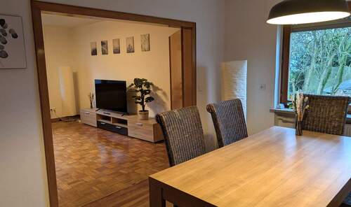 PXL_20251124_142848043.MP.jpg - 