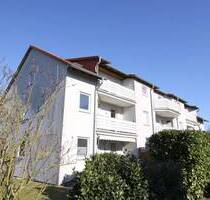 Vermietete 2 Zi.-ETW in Gifhorn-Gamsen - Nähe Innenstadt