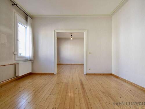 #03 - Mehrfamilienhaus, Wohnhaus mit 261,00 m&sup2; in Idar-Oberstein zum Kaufen