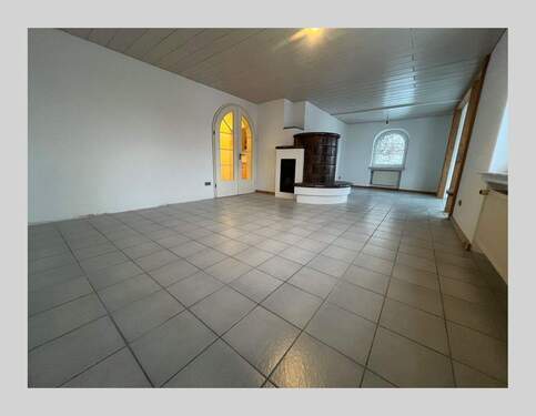 IMG_5027 - 2 Zimmer Etagenwohnung in Kierspe