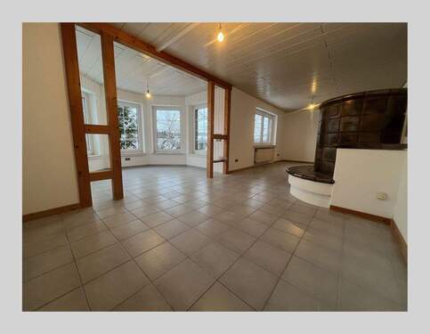 IMG_5029 - Etagenwohnung mit 110,00 m&sup2; in Kierspe zur Miete