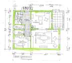 Grundriss_EG - 