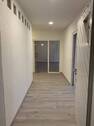 Flur (Eingangsbereich) - 