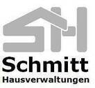 Schmitt-Hausverwaltungen - 