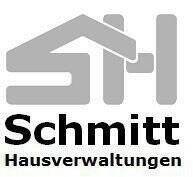 Schmitt-Hausverwaltungen - 