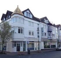 Großzügig Wohnen - mitten in Haiger!