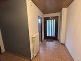 Flur / Eingangsbereich - 