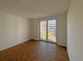Zimmer 3 - 