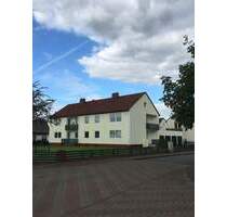 4 Familienhaus. Sachwerte schaffen. - Liebenau