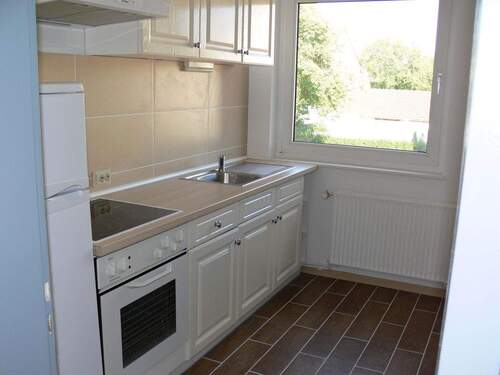 Bild 2 - 1 Zimmer Mehrfamilienhaus, Wohnhaus zum Kaufen in Liebenau