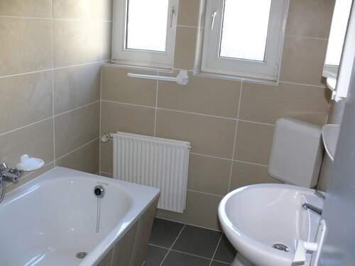 Bild 3 - 1 Zimmer Mehrfamilienhaus, Wohnhaus in Liebenau