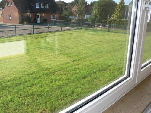 Bild 4 - Mehrfamilienhaus, Wohnhaus mit 330,00 m&sup2; in Liebenau zum Kaufen