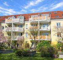 126.000,00&nbsp;EUR Kaufpreis, ca.&nbsp; 56,00&nbsp;m&sup2;&nbsp;Wohnfl&auml;che in Dresden / Schönfeld-Weißig (PLZ: 01328)