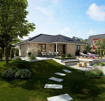 Wohnglück ohne Hindernisse - 476.150,00&nbsp;EUR Kaufpreis, ca.&nbsp; 108,00&nbsp;m&sup2;&nbsp;Wohnfl&auml;che in Bielefeld (PLZ: 33659) Senne