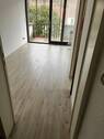 Balkon - Nähe Uni! Helle 2 ZKB mit Balkon und Garage