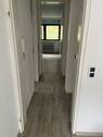 Eingangsbereich - 2 Zimmer Etagenwohnung in Saarbrücken