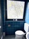  Bad - Etagenwohnung mit 33,00 m&sup2; in Saarbrücken zum Kaufen