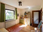 Kinderzimmer - 