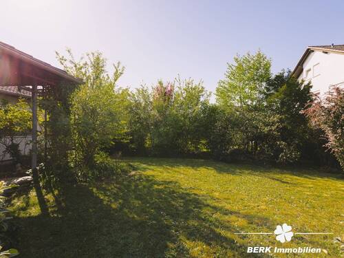 Garten - 