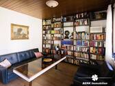 Lounge - 