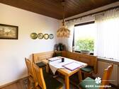 Esszimmer - 