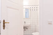 WC 1 - 